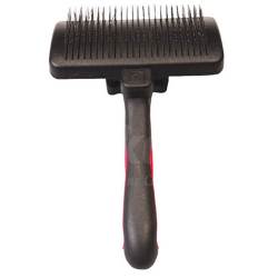 Brosse Hygénicarde Chats