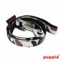 Set Harness B and Leash "Legend" Brown