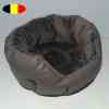 Corbeille "Cocoon"