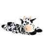 Peluche "Vache"