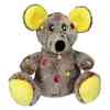 Peluche "Souris"