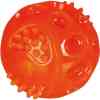Balle "TPR Flash"