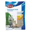 Herbes à chat Tendres