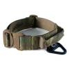 Collier Tactique 40/54 Camouflage