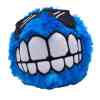 Peluche Fluffy Grinz