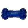 Spiky Bone