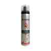 Parfum Fraise