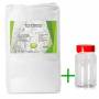 Pack diatomée + applicateur