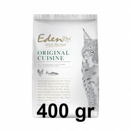 Original Cuisine 400g - CAT