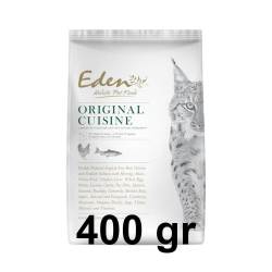 Original Cuisine 400g - CAT