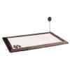 Tapis Griffoir Brun 70