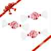 X-MAS Candy