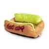 Panier Hot-Dog