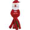 KONG® Wubba Santa