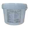 Bicarbonate 2Kg