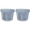 Bicarbonate 6Kg