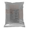 Bicarbonate 1Kg en Saupoudreuse