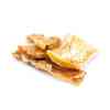 Tendons de boeuf 250gr