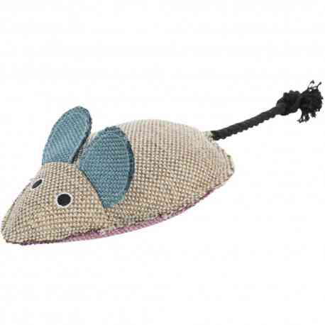  Souris XXL 