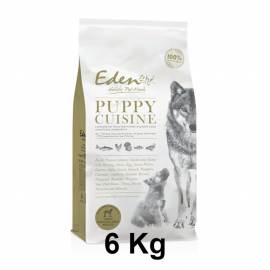 Puppy Cuisine 6kg - DOG