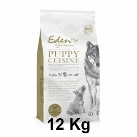 Puppy Cuisine 12kg - DOG