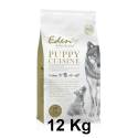 Puppy Cuisine 12kg - DOG