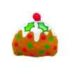 Bonhomme Epice KONG®