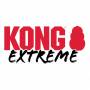KONG® Extreme S à XXL