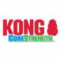 KONG® "Strength Bone"