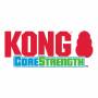 KONG® "Strength Bone"