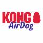 Os KONG® Airdog