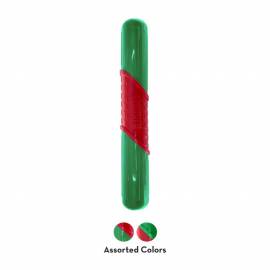 KONG® Holiday Corestrength™ Rattlez Stick L