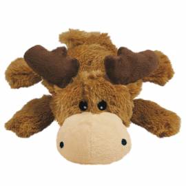 KONG® Cozie Marvin Moose XL
