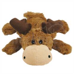 KONG® Cozie Marvin Moose XL