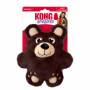 KONG® Snuzzles Bear M