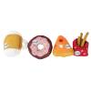 Lot Jouets Cooling American