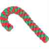 Sucre d'orge Corde
