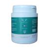 Spiruline en Poudre BIO