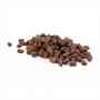 Récompense Boeuf (500gr)