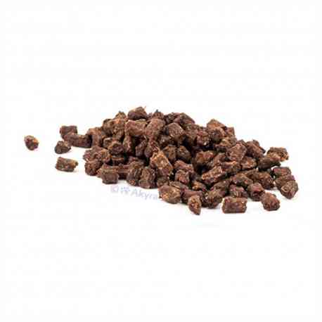  Récompense Boeuf (500gr) 