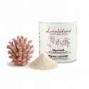 Algues calcaires 100gr