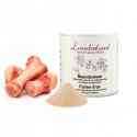 Poudre d'Os (boeuf) 350gr