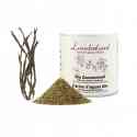 Poudre d’Algues Bio 200gr