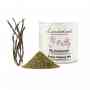 Lunderland Farine d’algues bio