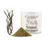 Lunderland Farine d’algues bio