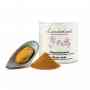 Lunderland Moule verte