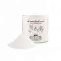 MSM (soufre naturel) 150gr