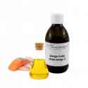 Huile Saumon Omega3 90ml
