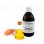 Lunderland Omega 3-olie