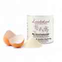 Poudre de coquilles d'œufs bio 150gr